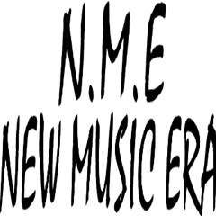 N.M.E Records