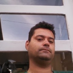 Marcio Dias