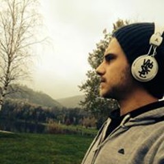 Michael Mitterbacher