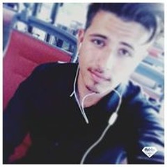 GROS SONS SAMERE