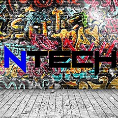 Ntech