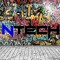 Ntech