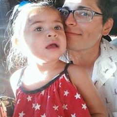 Joseph Daniel Contreras