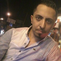 Ghaith Deiaa