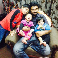 arslan ali
