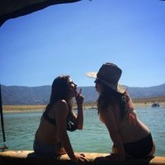 oliviamarieeee03