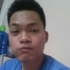 Tình Nguyễn