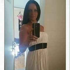Bettina Jessica Iwanek
