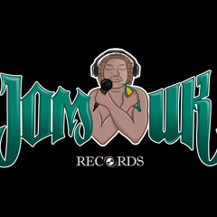 Jomxuk Records