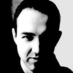 Seržant Neasi