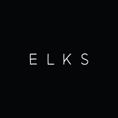 ELKS