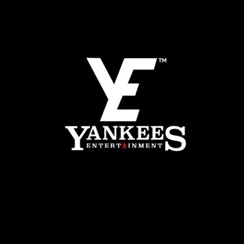 Yankees Entertainment’s avatar