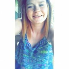 Hope Deziree Guenther