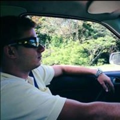 João Lucas Ramiro Simões