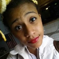 Sharkeisha German-Marino