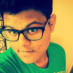 Surya Shrivastava