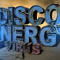 Disco Energy ((Virus))