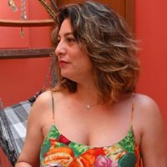 Mariana Matias de Araujo