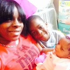 Tonya Gotitall Hopkins