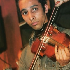 nawar magdy