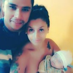 Valeria Alvarez Cabrera