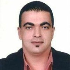 Essam Ahmed