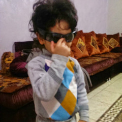 موليد منوعات