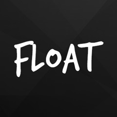 Float