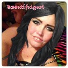 Tami Kennedy Venegas