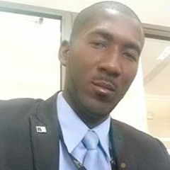 ced zik