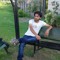 safeerkhan 03432322062