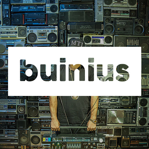 buinius’s avatar