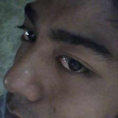 Allen Leonido Poquiz