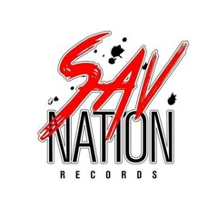 SAV Nation Records