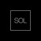 SOL