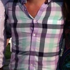 Jameson Pine