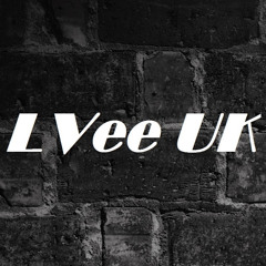 LVee UK
