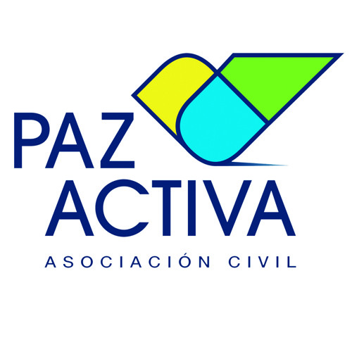 Stream A.C. Paz Activa music | Listen to songs, albums, playlists ... avatars 000161998464 08oold t500x500