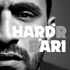 HARD'R B'ARI