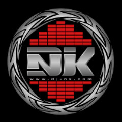 DJ-NK