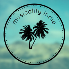 Musicality