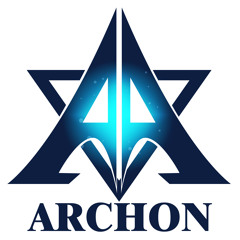 ax.archon