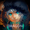 meandragon