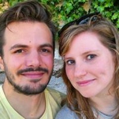 Marco Effe Fantinato