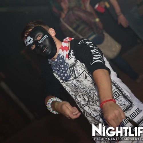 New private playlist