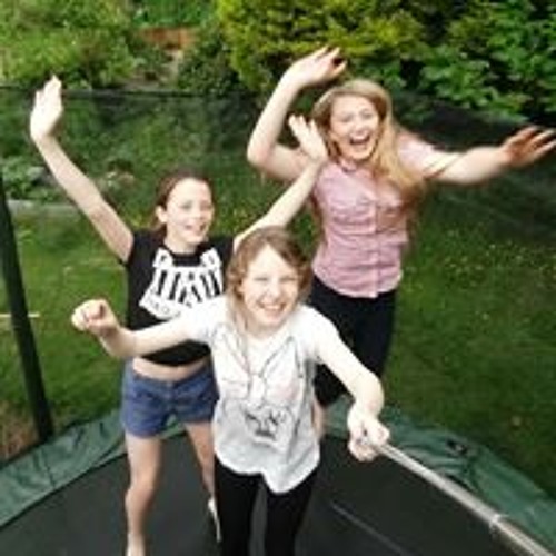 The crush song twaimz providervica