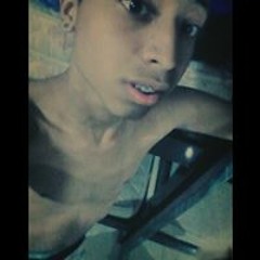 Matheus Kįssīćovįcthy