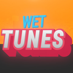 Wet Tunes.