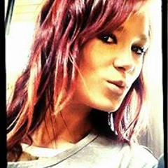 Chantelle Ruby-leigh