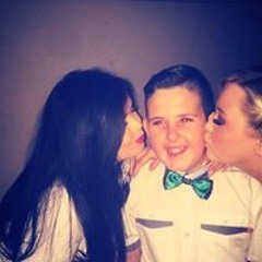 Jake Hanratty